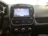  Renault  Clio  IV Air MediaNav 1.5 dCi 90CV BVM5 E6 #7
