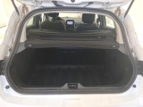  Renault  Clio  IV Air MediaNav 1.5 dCi 90CV BVM5 E6 #10