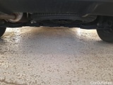  Renault  Clio  IV Air MediaNav 1.5 dCi 90CV BVM5 E6 #11