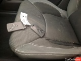  Renault  Clio  IV Air MediaNav 1.5 dCi 90CV BVM5 E6 #12