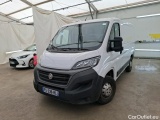 Ducato