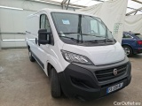 Ducato