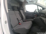  Peugeot  Partner  Grip L1 1.5 HDi 100CV BVM5 E6dT / VO GRELE #6