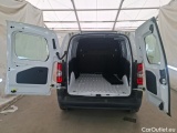  Peugeot  Partner  Grip L1 1.5 HDi 100CV BVM5 E6dT / VO GRELE #8