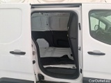  Peugeot  Partner  Grip L1 1.5 HDi 100CV BVM5 E6dT / VO GRELE #9