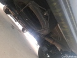  Peugeot  Partner  Grip L1 1.5 HDi 100CV BVM5 E6dT / VO GRELE #11