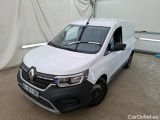 Kangoo