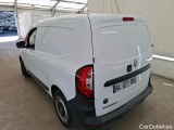 Kangoo