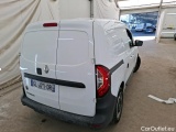 Kangoo