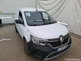 Kangoo
