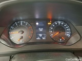  Renault  Kangoo RENAULT  / 2021 / 4P / Fourgonnette EXTRA TCE 130 BVA #6