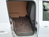  Renault  Kangoo RENAULT  / 2021 / 4P / Fourgonnette EXTRA TCE 130 BVA #9