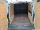  Renault  Kangoo RENAULT  / 2021 / 4P / Fourgonnette EXTRA TCE 130 BVA #10