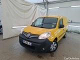 Kangoo