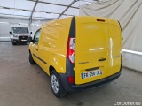 Kangoo