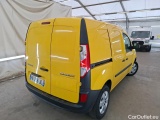 Kangoo