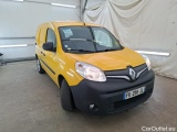 Kangoo