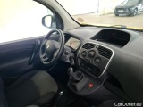 Kangoo