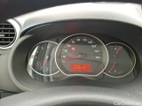  Renault  Kangoo  Express Grand Confort (L1) 1.5 dCi 90CV BVM5 E6 #6