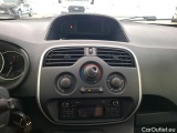  Renault  Kangoo  Express Grand Confort (L1) 1.5 dCi 90CV BVM5 E6 #7