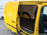  Renault  Kangoo  Express Grand Confort (L1) 1.5 dCi 90CV BVM5 E6 #9
