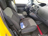  Renault  Kangoo  Express Grand Confort (L1) 1.5 dCi 90CV BVM5 E6 #8