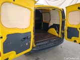  Renault  Kangoo  Express Grand Confort (L1) 1.5 dCi 90CV BVM5 E6 #10