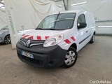 Kangoo