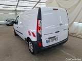 Kangoo