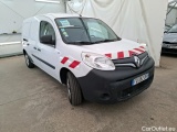 Kangoo