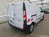 Kangoo