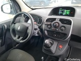 Kangoo