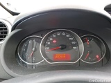  Renault  Kangoo  Express Maxi Extra (Série Spéciale) 1.5 #6