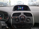  Renault  Kangoo  Express Maxi Extra (Série Spéciale) 1.5 #7