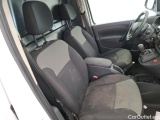  Renault  Kangoo  Express Maxi Extra (Série Spéciale) 1.5 #8