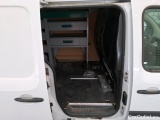  Renault  Kangoo  Express Maxi Extra (Série Spéciale) 1.5 #9