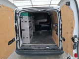  Renault  Kangoo  Express Maxi Extra (Série Spéciale) 1.5 #10
