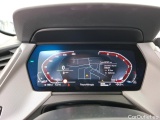  Bmw  Serie 1 BMW Série 1 2019 5P Berline 116i DKG7 Business Design #6