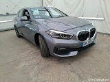 Serie 1