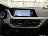  Bmw  Serie 1 BMW Série 1 2019 5P Berline 116i DKG7 Business Design #7