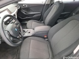  Bmw  Serie 1 BMW Série 1 2019 5P Berline 116i DKG7 Business Design #8