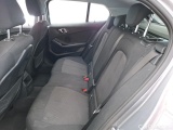  Bmw  Serie 1 BMW Série 1 2019 5P Berline 116i DKG7 Business Design #9