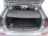  Bmw  Serie 1 BMW Série 1 2019 5P Berline 116i DKG7 Business Design #10