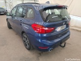 Serie 2