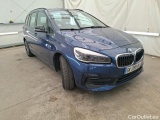Serie 2