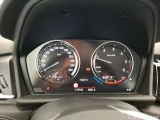  Bmw  Serie 2 BMW  Gran Tourer / 2018 / 5P / monospace 218d Sport Auto #6