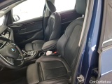  Bmw  Serie 2 BMW  Gran Tourer / 2018 / 5P / monospace 218d Sport Auto #8