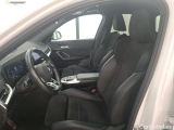  Bmw  X1 BMW  / 2022 / 5P / SUV xDrive23i M Sport DKG7 #8