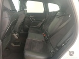  Bmw  X1 BMW  / 2022 / 5P / SUV xDrive23i M Sport DKG7 #9