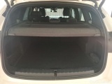  Bmw  X1 BMW  / 2022 / 5P / SUV xDrive23i M Sport DKG7 #10